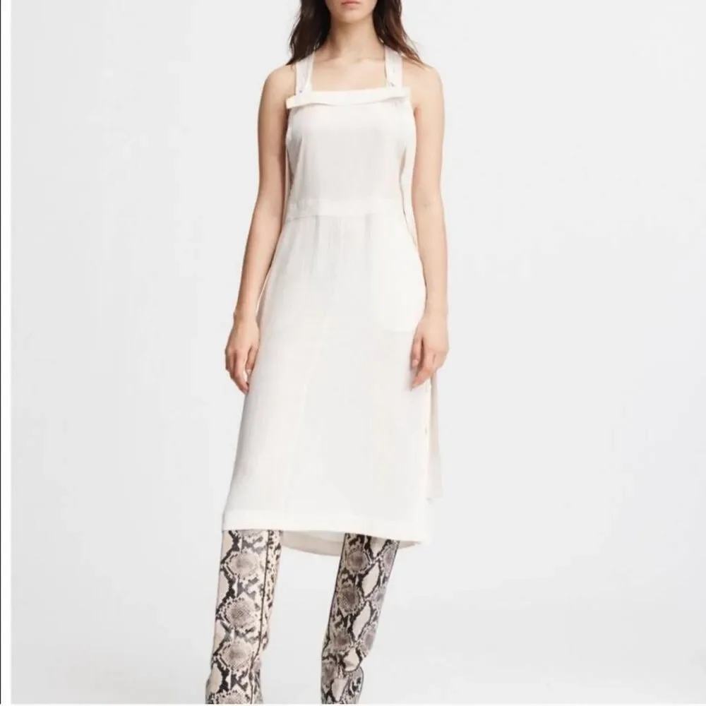 rag & bone rag bone